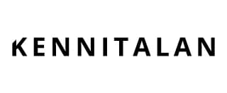 Kennitalan